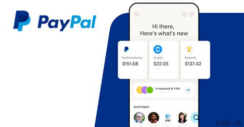 長崎県PayPal代收款码、代开户，全球国际跨境代收款